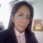 Ninel Karla Cirio Aguillón
