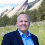 Kent Hutchison
