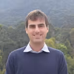 Giacomo Barbieri