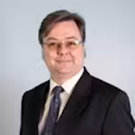 William A. Brantley