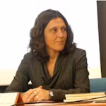 Meri Torras Francès