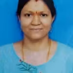 Jayashree Sridhar