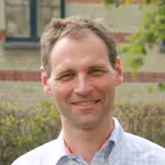 Flemming Konradsen