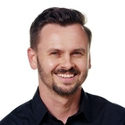 Stan Prokopenko