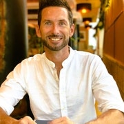 RAUL BERENGUER BETRIAN