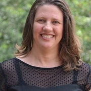 Renata Eloah de Lucena Ferretti-Rebustini