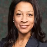 Toni Irving