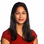 Aneri Pattani
