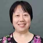 Fang Yang