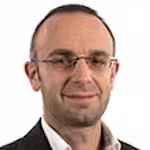 Claudio Del Pero