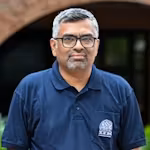 Prof. Viswanath Pingali