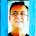 Image of instructor, Paulo Lemos