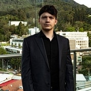 Johan Eduardo Aguilar Guzmán