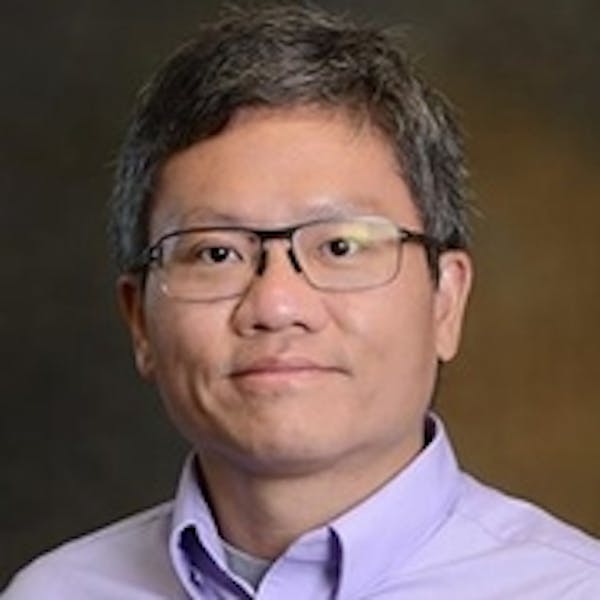 Kiah Ong Instructor Coursera Kiah ong instructor coursera