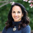 Image of instructor, Maya Adam, MD