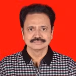 E R Suresh Narain