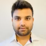 Himanshu Raj
