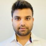 Rohit Rahi Oracle Cloud Infrastructure Generative AI Professional | Coursera