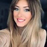 Copelia Mateo