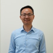 Kuan-Hung Lu