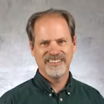 Gregory Plett