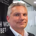 Tamas Haiman
