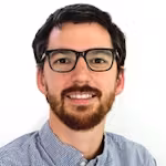 Francisco Sahli Costabal