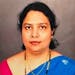 Dr. Dimple Jamkhandi