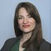 Abigail Bakke, Ph.D.