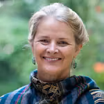 Lynn Sibley
