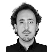 Just Castillo Iglesias