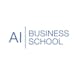 AI Business School