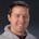 Image of instructor, Daniel Walkes