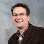 Douglas S. Auld, PhD