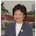 Bild des Dozenten, Prof. Wei Hua 華瑋