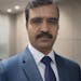 Naveen Kumar
