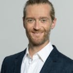 Niklas Boers