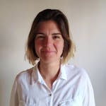 Sofía Inés Martínez