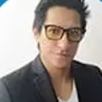 Carlos Ramírez Castañeda