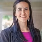 Beatriz Fuentes-Anderson