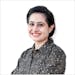 Dr. Kunjana Malik