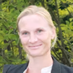 Signe Sørensen Torekov