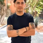 Guillermo Barrios del Valle