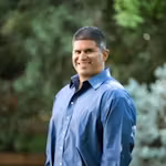 Ryan Cassotto