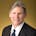 Image of instructor, Terry Loe