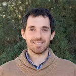 Nicolás Barbieri Muttis