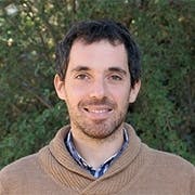 Nicolás Barbieri Muttis, Instructor | Coursera