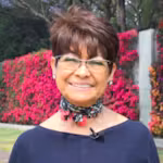 Dolores de la Cruz Cardoso