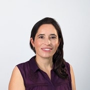 Denise Paola Holguín Vaca