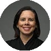 Vanessa Callau Ferreira